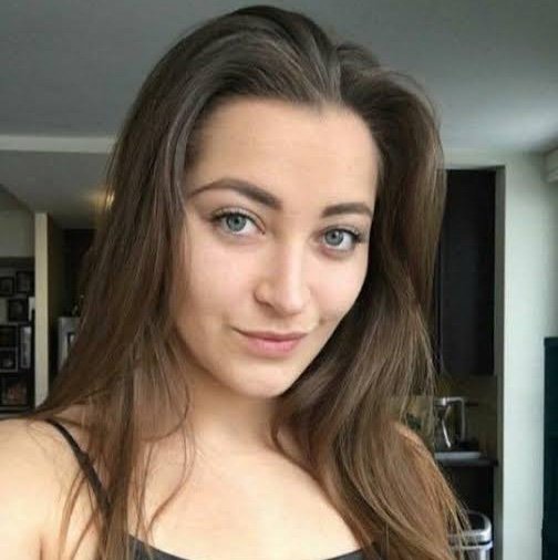 AmeliaStarpmkm's profile picture. 