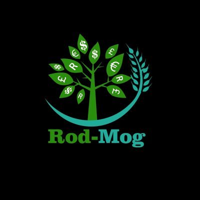 RonaldMogane's profile picture. A Globally Preferred Brand