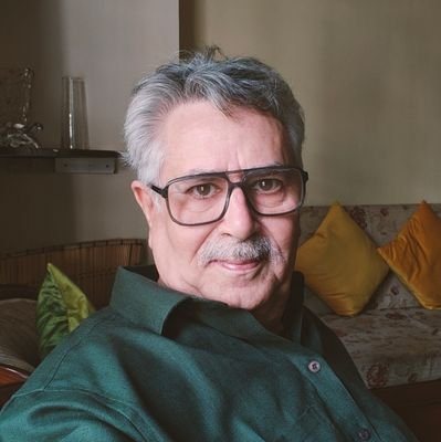 RaviBha29926768's profile picture. 