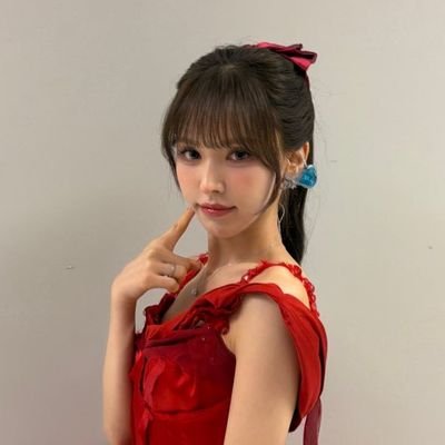 wendysrizzshirt's profile picture. fall into the sunkiss ✿