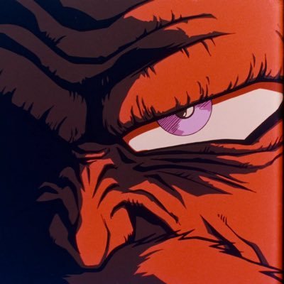 vito__1900's profile picture. dark forest researcher @gravitonxyz | yapping @thenastylab 🥼🧪