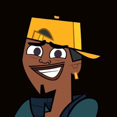 Darky0's profile picture. No bio yet.