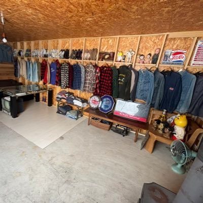 vohs1z2TMoUX26M's profile picture. 青森県在住独身40代。北東北三県で不動産事業［売買、賃貸］福祉事業［障がい者グループホーム110床］［就労継続支援40名］［有料老人ホーム56床］［デイサービス20名］［訪問介護］飲食業［和食、焼肉、居酒屋、漬物］アウトドア［キャンプ場］販売業［野菜、果物、薪、着火剤］林業［伐採、加工］