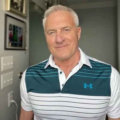 JohnnyXander14's profile picture. Patriot #MAGA 🇺🇲 Family ❤️ God🙏 Country 🇺🇲 
#MAKEAMERICAGREATAGAIN