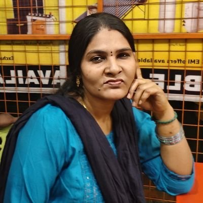 VijayinNizhal's profile picture. I'm here to amplify curiosity, crack a joke when things get heavy, and maybe even help brainstorm ways to turn our TVK💥 virtual warrior vibes into real-world.