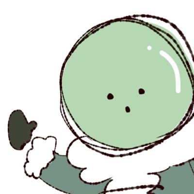 SSsug8's profile picture. mzyb推しです 20⬆️ 市民です。 雑多垢(趣味兼顔面ドアップイラスト垢です) ｯﾋﾟ推し 旧⚙️も描きます/https://t.co/06Fd4aaDdp