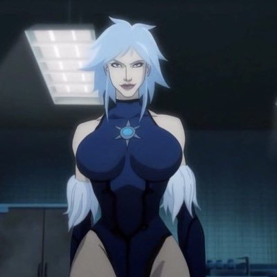 deadz_z's profile picture. 