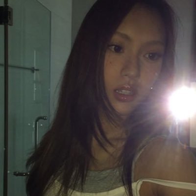 tochereish's profile picture. 