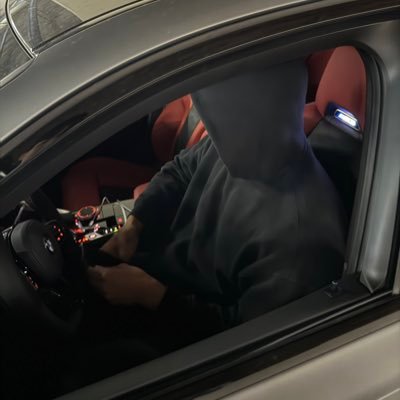 engh101's profile picture. ﷽ 𝐁𝐀𝐔 . 𝐂.𝐍 𝐄𝐍𝐆𝐈𝐍𝐄𝐄𝐑. 𓏺َِ𝗟𝗶𝗼𝗻 𝗼𝗳 𝘁𝗵𝗲 𝗿𝗼𝘆𝗮𝗹 𝗰𝗼𝘂𝗿𝘁@UFC.