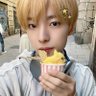 princessjaemn's profile picture. live laugh love na jaemin 💗