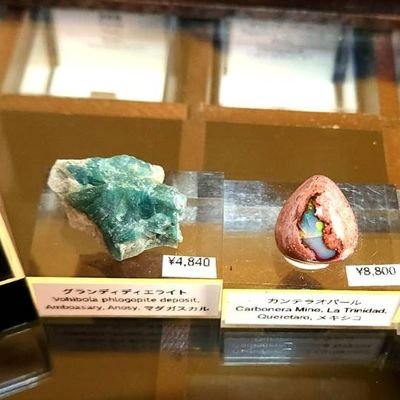 ZTUkXaVt7m91505's profile picture. 20↑ 腐女子 🟥🟩 シャリ右