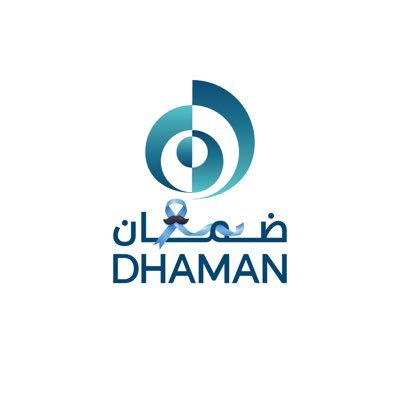dhamanhealth's profile picture. رعاية صحية لكويت جديدة عبر خدمات متكاملة في منظومة من المستشفيات ومراكز الرعاية الصحية الأولية بناء على افضل المعايير العالمية – 1800019