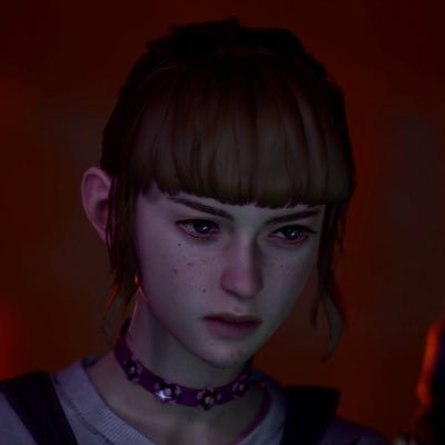 sleepyadora's profile picture. 🐦‍⬛☀️🌙🦋 @lrbrfanzine