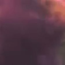 itsHubbs's profile picture. 