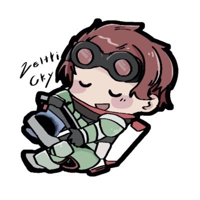 UGAYh6pVsz33726's profile picture. 