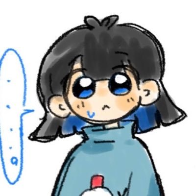 sech_hpy1's profile picture. せっちんです おとこのこ。