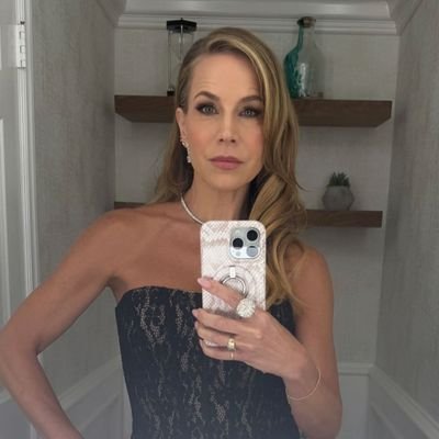 jonbonjovi5794's profile picture. 