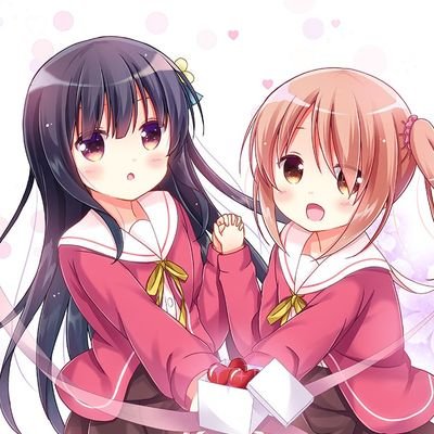 sakuranaeika's profile picture. 「スタジオぷち屋」で同人活動しながら、4コマ漫画家を目指してます。猫とDB芸人と終末のワルキューレと推理小説が大好きです。
無言フォロー等お気軽にどうぞ♪ 
萌え四コマの作画募集中
skeb垢：@eikasakurana
まんがタイムきらら2021年2025年掲載