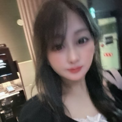 KAORIfukuoka05's profile picture. 人妻専科。攻め好き。いっつもムラムラしてる。待ってるね❤️https://t.co/T5HfdkxV27