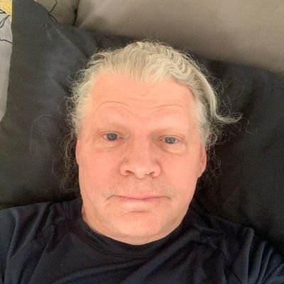 biafariaas12's profile picture. A $5M Keno Winner|Supportive Husband|Devoted Christian| Giving back to the community, homeless and retired veterans. Daily giveaway everyday ✨️#Philanthropist