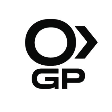 overtakegp_'s profile picture. Fast and smooth Android app for F1 fans with all the data since 1950