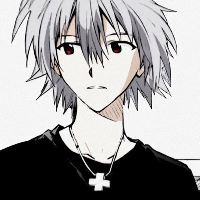 infinterenders's profile picture. 