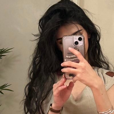 bntalref_shog's profile picture. ' الصدق ؛ هو الصفه الوحيده التي ان وجدت في شخص فقد اقترب من حدود الكمال (90) @Alhilal_FC