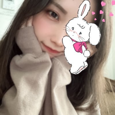 rmy__458's profile picture. ⋆͛🎮⋆͛ ›› 𝕡𝕦𝕓𝕘 𝕞＋ 日常 𓂃💓៹ 𝕡𝕚𝕟𝕜. 𝕂𝕚𝕥𝕥𝕪. 𝕝𝕠𝕧𝕖 🎀🪽 𓈒