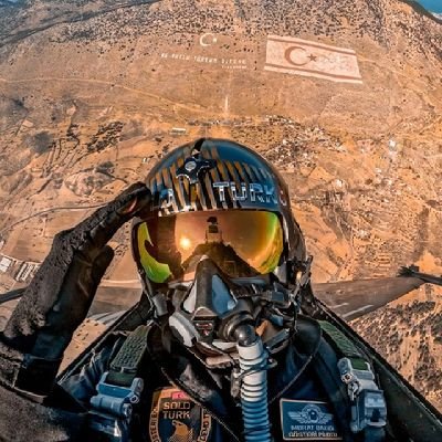 goshtrecon37's profile picture. 