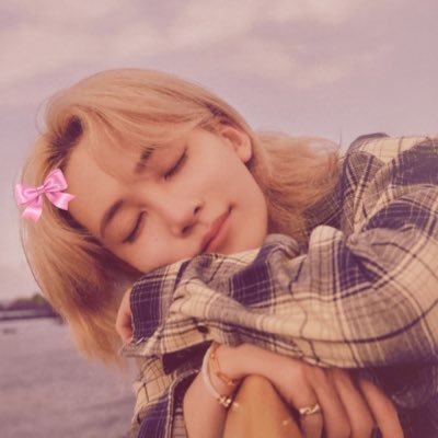 lvryjhxcsc's profile picture. ᯓᡣ𐭩 in rose quartz & serenity — my lifeline | yoon-choi lovechild 𓍯𓂃 17rh 011925 | 🫀: #세븐틴🍒🪽