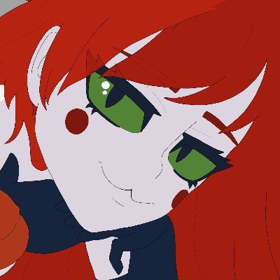 filopuk's profile picture. 🇵🇱 Solo indie game developer.