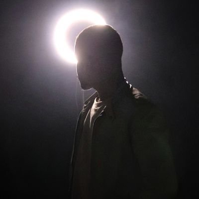 InsightsBySamir's profile picture. Web3 explorer|
Truth over hype| artist 🧑‍🎨
Share my own IDEAS| Privacy= @zama TG:https://t.co/lxYMrONFnZ