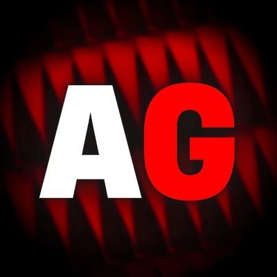athleticgudari's profile picture. 🔴 Cuenta oficial de Athletic Gudari | ℹ️ Toda la última hora | 📩 athleticgudari@gmail.com