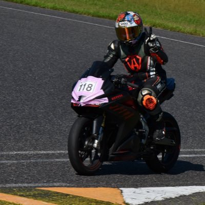 otouhu198's profile picture. Z250（2014）→Z900RS（2022）→CBR250RR（2017） バイク、ゲーム