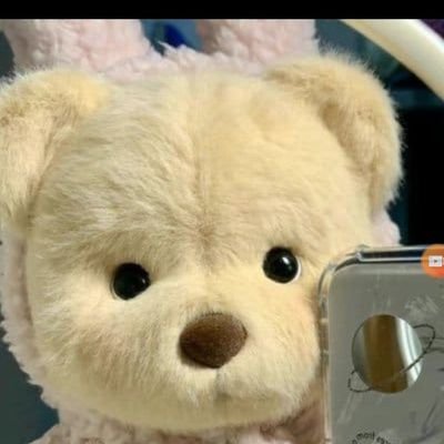 Ticket855866's profile picture. 프리미엄 티켓 
빠른 대응 
정확한 정보