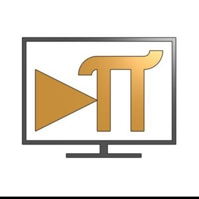 azzypiwebinars's profile picture. Azzy here 
goodmorning fam