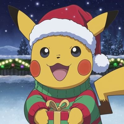 rexnatusest's profile picture. Ele/dele. Interações, conversa fiada, zoeira, e sei lá mais o quê 😂. Só não me tire do sério...não respondo por mim 😉
💚🌑@lufe_guchi