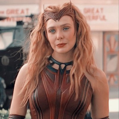 darkholdhex's profile picture. 𝗹𝗲𝘄𝗱 & 𝘁𝗮𝗯𝗼𝗼 themes may be present \ dead dove. \ crossover friendly