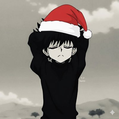 dreammnin's profile picture. alt: @hen8y