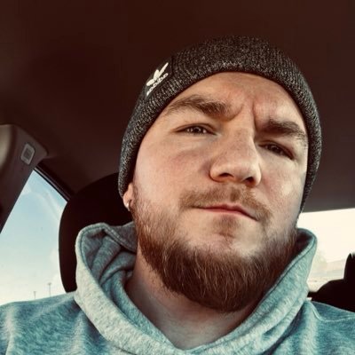 ValerioCody's profile picture. #TakeNote #RaiderNation #DirtyWater #GoHeels