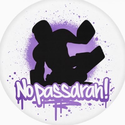 AniolPros's profile picture. Profe de socials q fa de cap d’estudis. Novel·la negra, cine, punk rock, futbol i hoquei. Cruyffista, camillerejo, rojillo i dels Pistons. Que torni Iugoslàvia