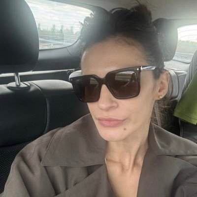 BalanIonelaT's profile picture. 