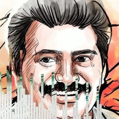 AadhiraPandiyan's profile picture. 