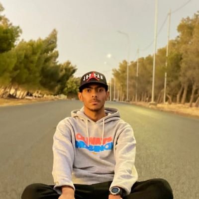 HashemAbde75880's profile picture. 