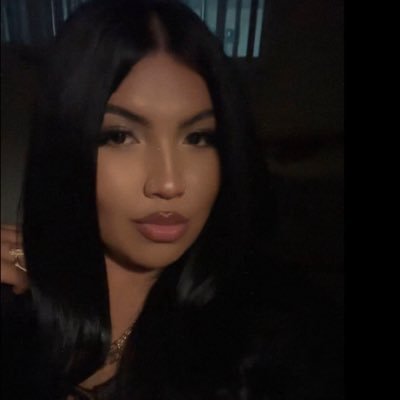 xovalentiina's profile picture. 