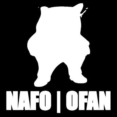 more69s's profile picture. Fella returning
🇺🇦 SLAVA UKRAINI 🇺🇦
Слава Україні