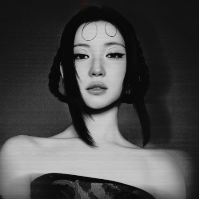 enamiwaasa's profile picture. the nine tailed fox & rap slayer of BABYMONS7ER ー Enami Asa  ִֶָ𓂃 ࣪˖ ִֶָ🐇