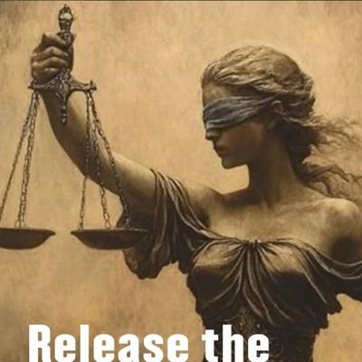 NextStopMidgard Profile