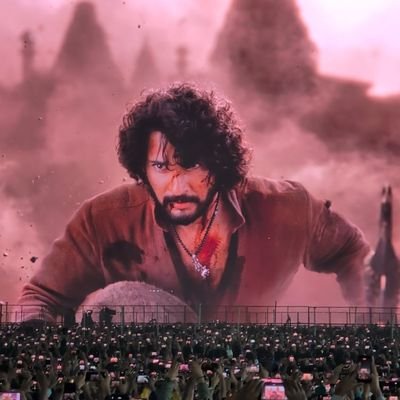 ramaraju_26073's profile picture. Proud Fan Of TFI Emperor #MBforsavinghearts @urstrulymahesh ❤ l @SunRisers 🧡|
 #SSMB29