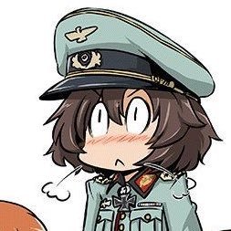 tankprincesse's profile picture. tank enthusiasbt o somehtin